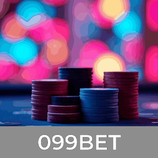 Cadastro na 099BET