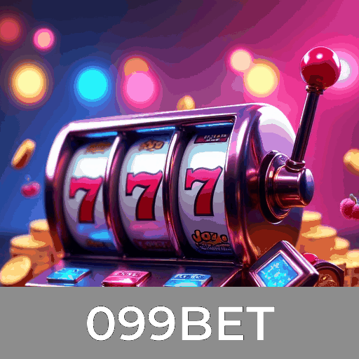 Jogos Crash no Cassino 099BET
