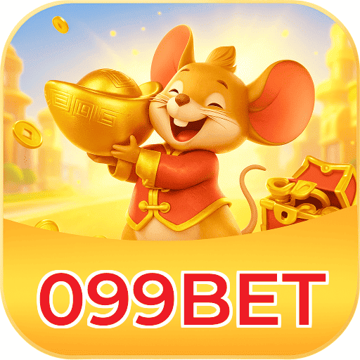 099BET logo