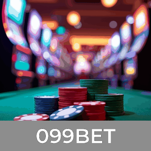 Acesso ao 099BET