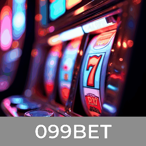 Acessar o site 099BET COM