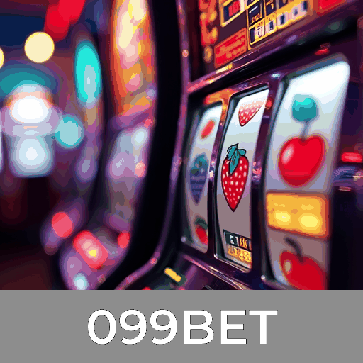 Cassino Online 099BET