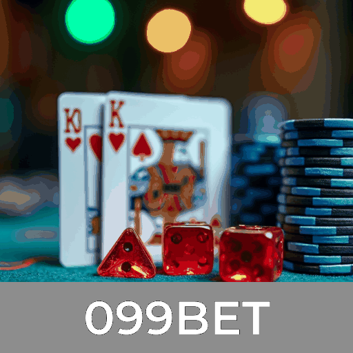Acesso ao 099BET