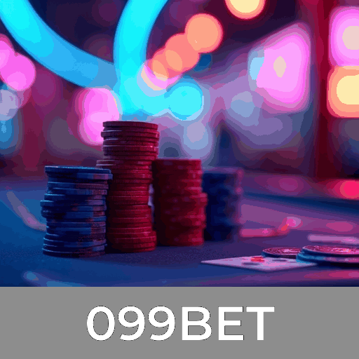 Cadastro na 099BET