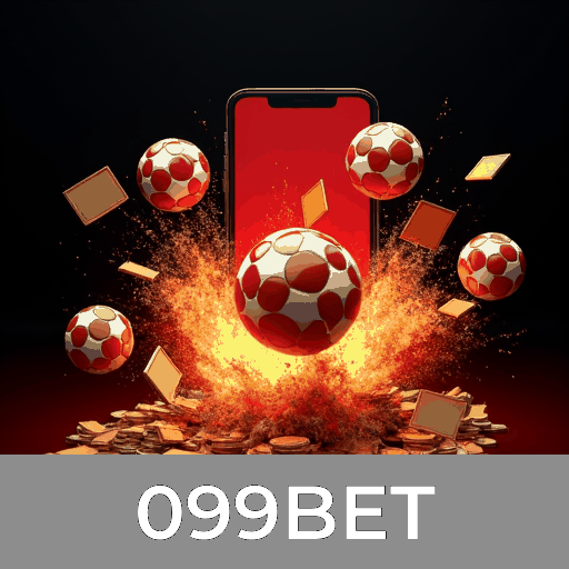 Cassino Online 099BET