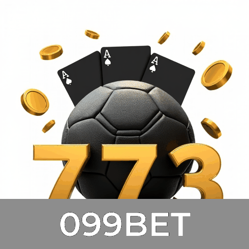 Cassino Online 099BET
