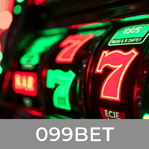 Acesso ao 099BET