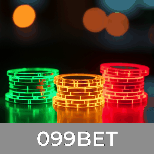 Acesso ao 099BET