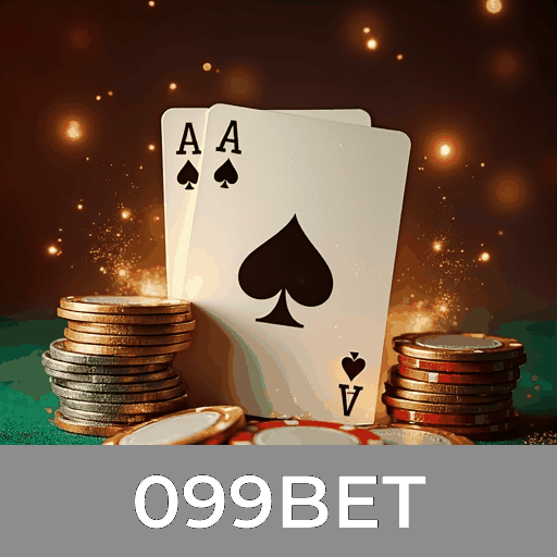 Acesso ao 099BET