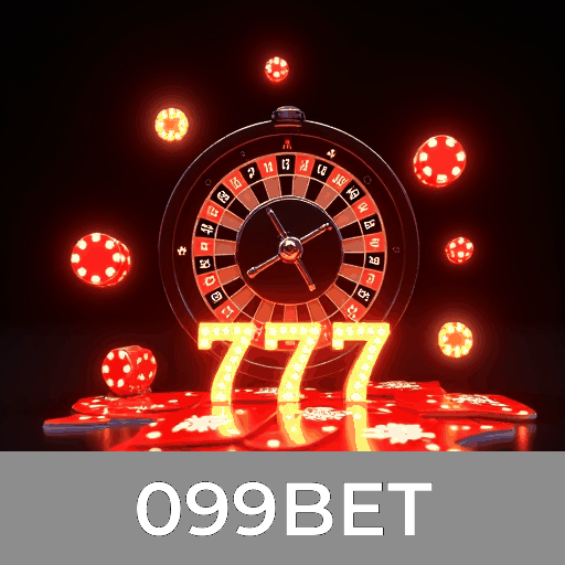 Acesso ao 099BET