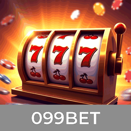 Cassino Online 099BET