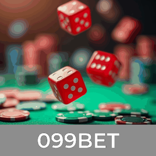 Cadastro na 099BET