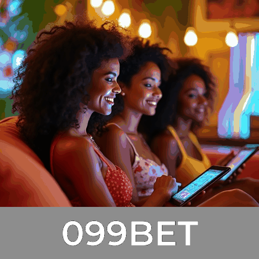 Cadastro na 099BET