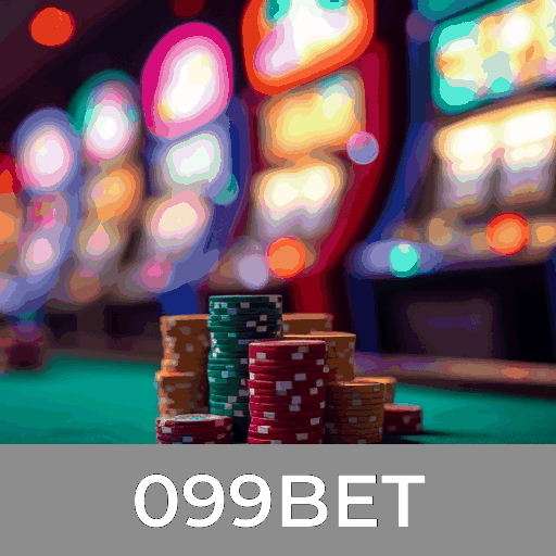 Cadastro na 099BET