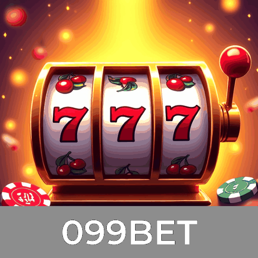 Cassino Online 099BET