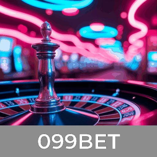 Cadastro na 099BET