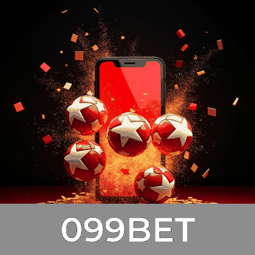 Cadastro na 099BET