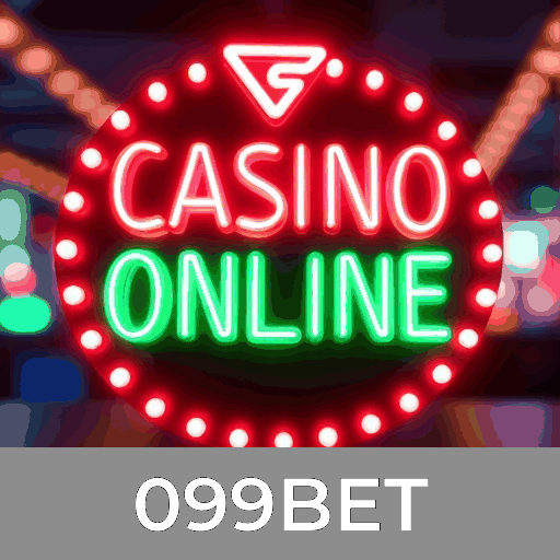 Cassino Online 099BET