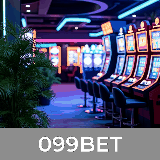 Cassino Online 099BET