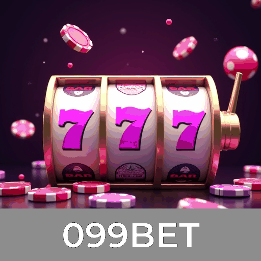 Apostas no 099BET