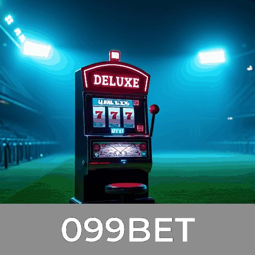 Cassino Online 099BET