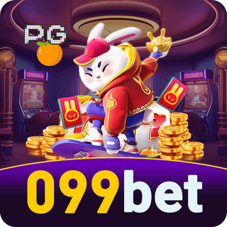 099bet: Plataforma de Cassino e Apostas Confiável e Segura